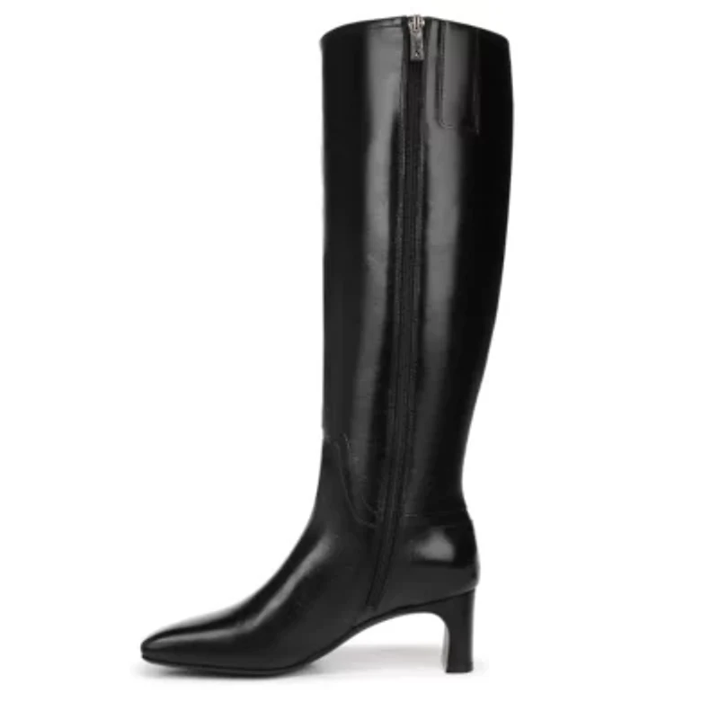 Candela Knee High Boot