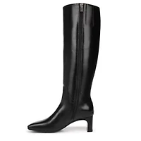 Candela Knee High Boot