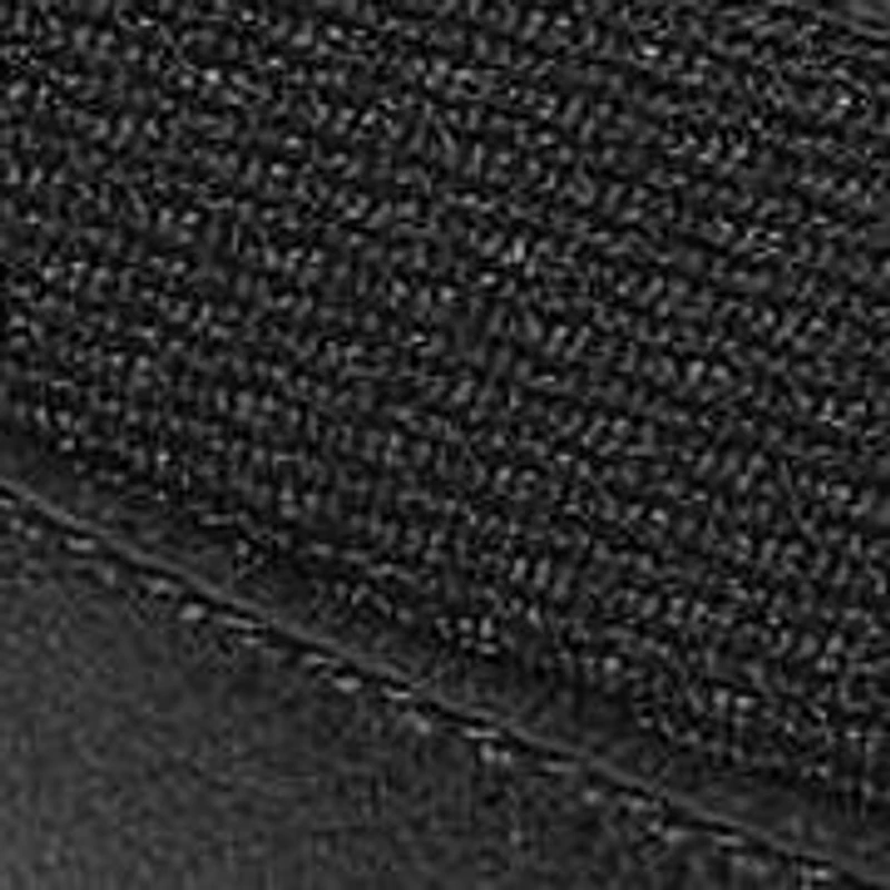 Greta Ballet Sneaker