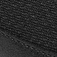 Greta Ballet Sneaker