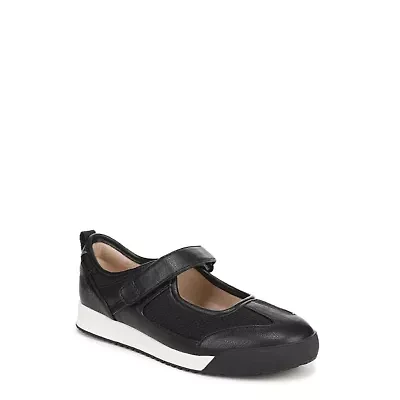 Greta Ballet Sneaker
