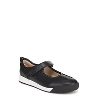 Greta Ballet Sneaker