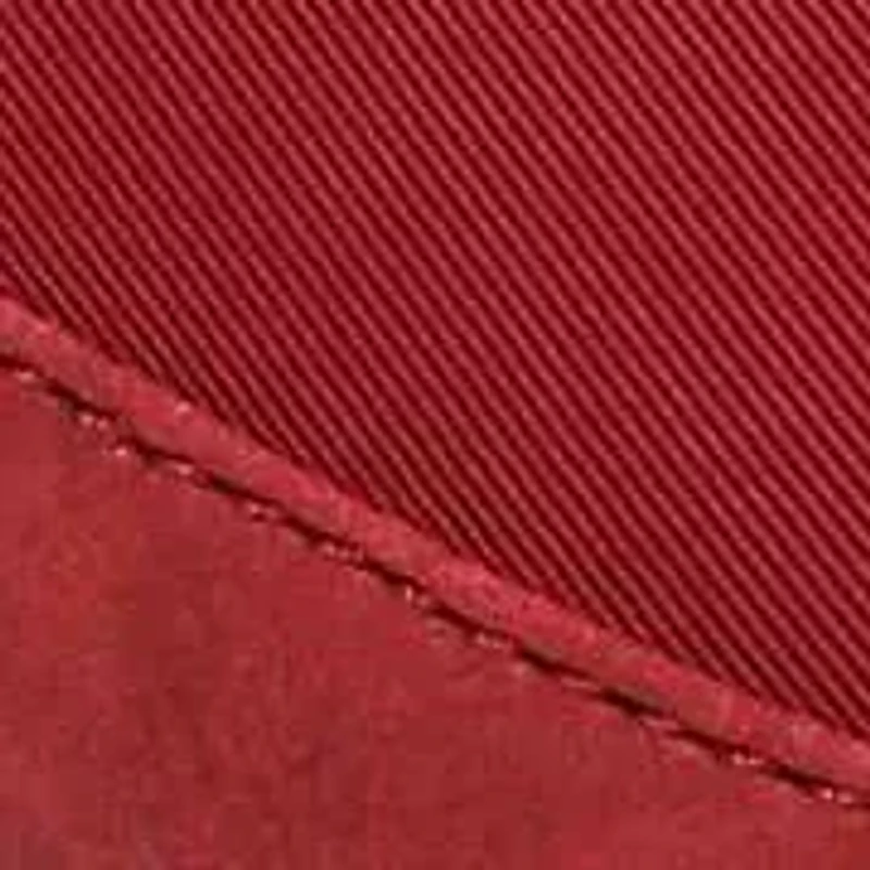 Greta Ballet Sneaker