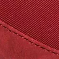 Greta Ballet Sneaker