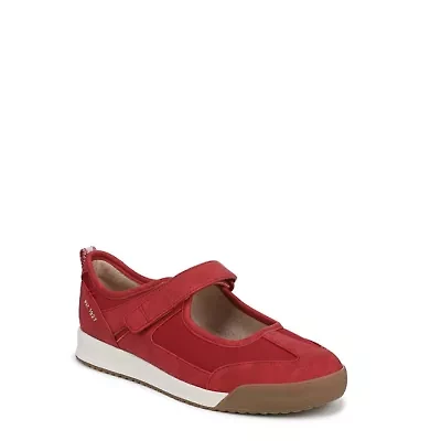 Greta Ballet Sneaker
