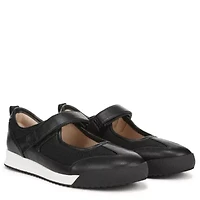 Greta Ballet Sneaker