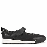 Greta Ballet Sneaker