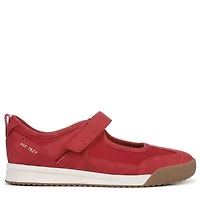 Greta Ballet Sneaker