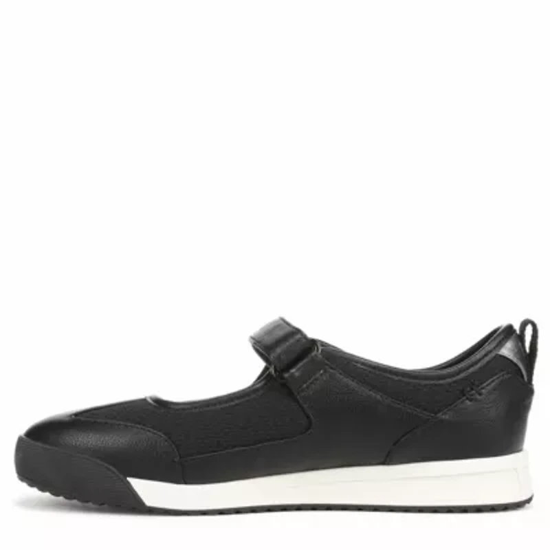 Greta Ballet Sneaker