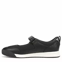 Greta Ballet Sneaker