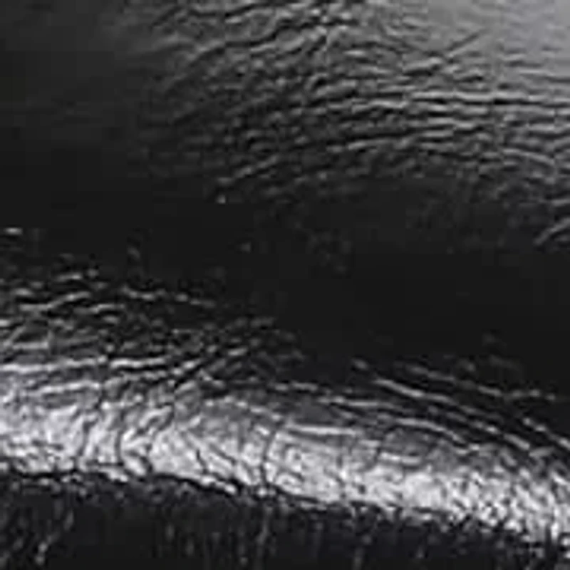 Torin Slingback Sandal