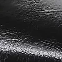 Torin Slingback Sandal