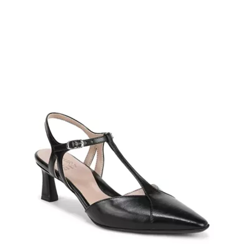 Torin Slingback Sandal