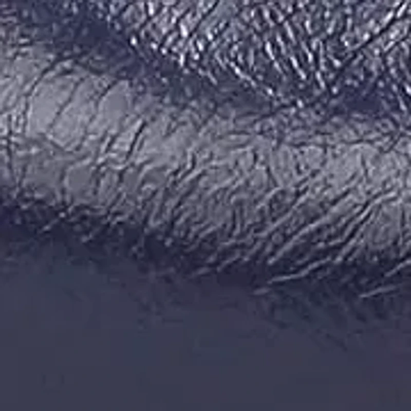 Torin Slingback Sandal