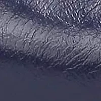 Torin Slingback Sandal