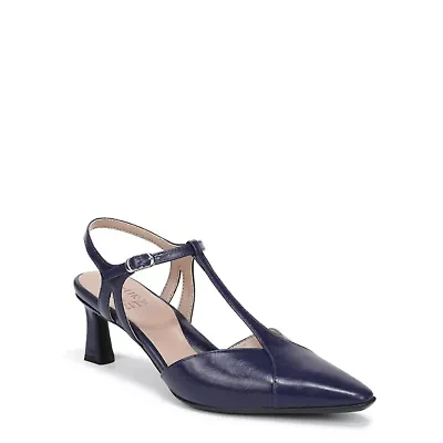 Torin Slingback Sandal