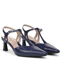 Torin Slingback Sandal