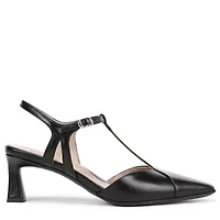 Torin Slingback Sandal