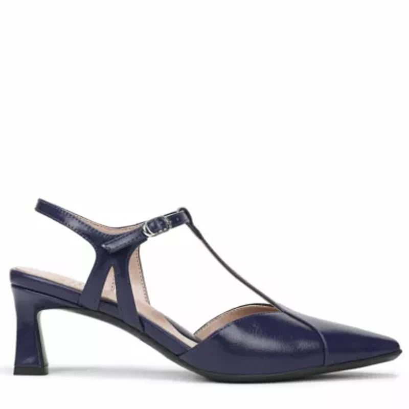 Torin Slingback Sandal