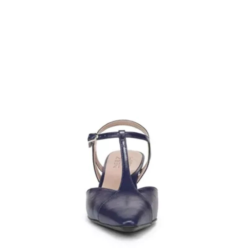 Torin Slingback Sandal