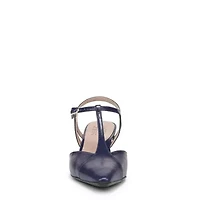 Torin Slingback Sandal