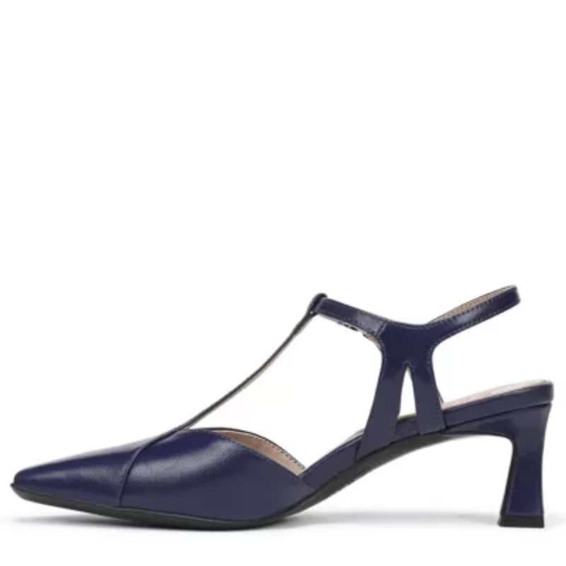 Torin Slingback Sandal