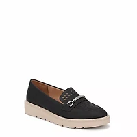Elin Loafer