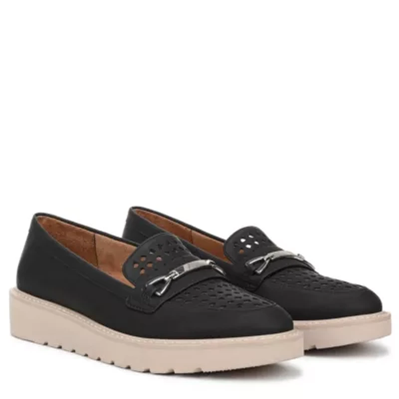Elin Loafer
