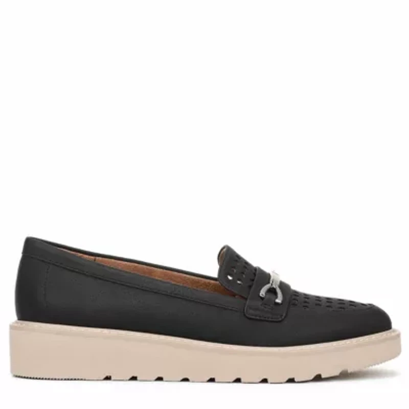 Elin Loafer