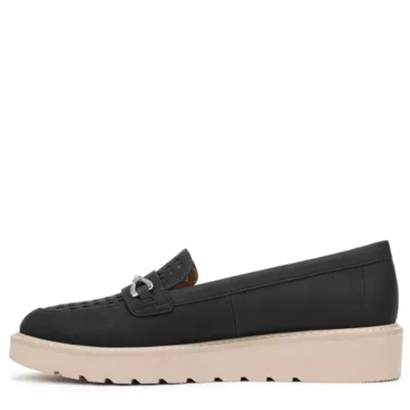 Elin Loafer