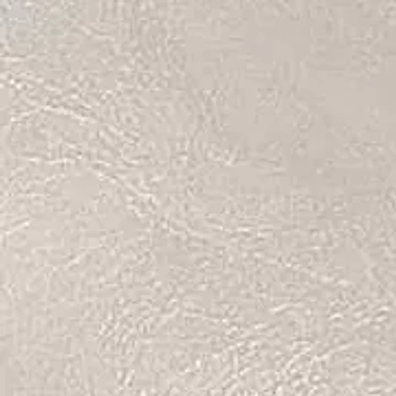 Anikka Mary Jane Slingback Flat