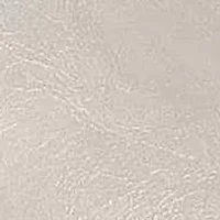 Anikka Mary Jane Slingback Flat