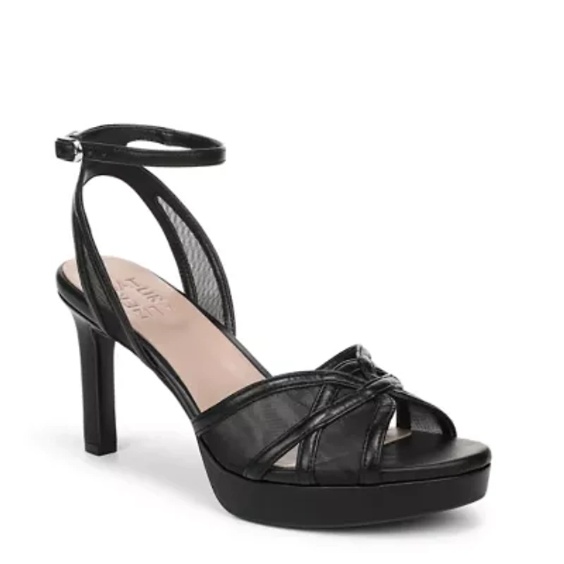 Adara Dress Sandal