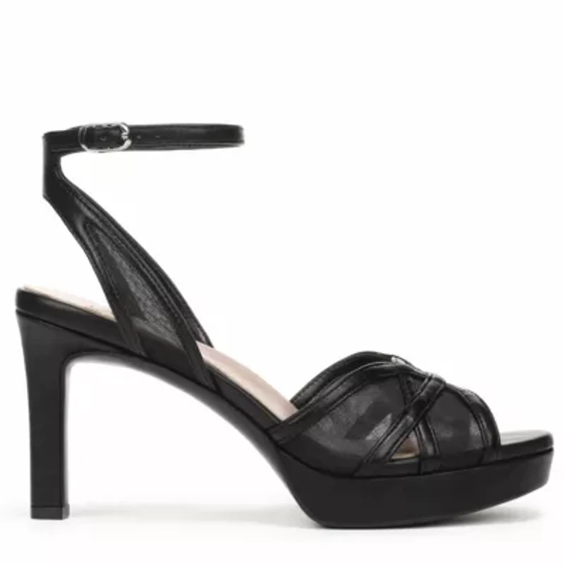 Adara Dress Sandal