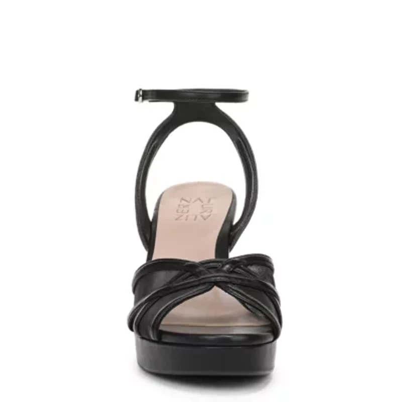 Adara Dress Sandal