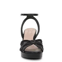 Adara Dress Sandal