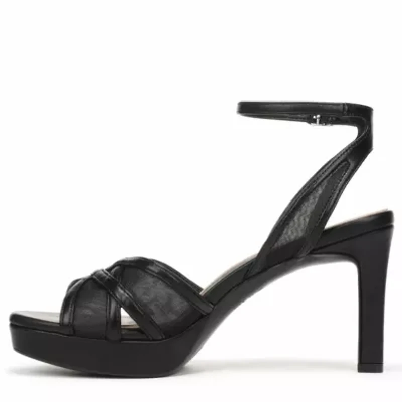 Adara Dress Sandal