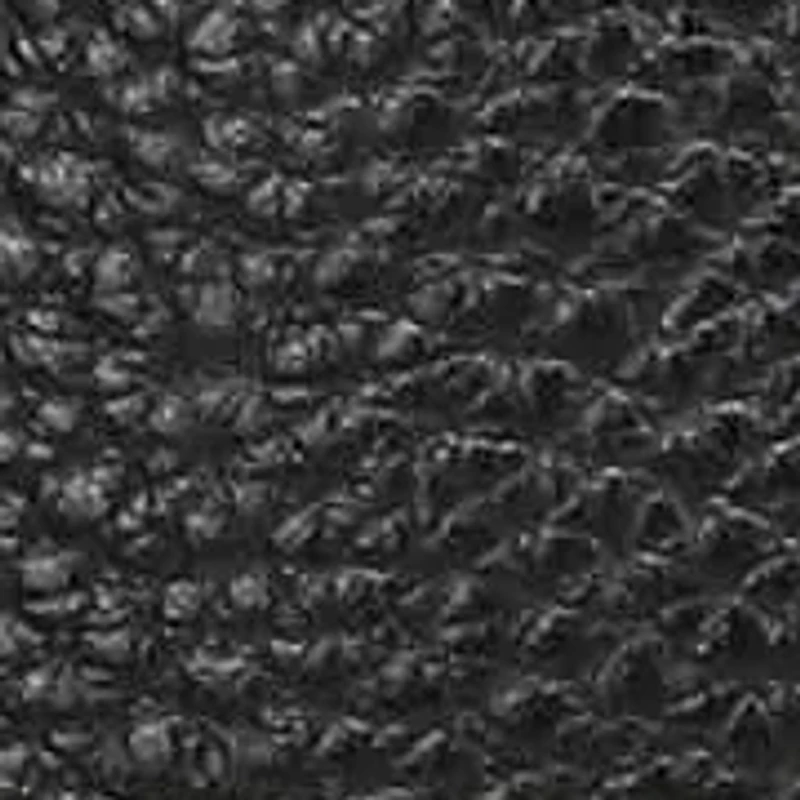 Sense Weather Resistant Ankle Bootie