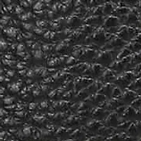 Sense Weather Resistant Ankle Bootie