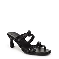 Kimi Slide Sandal