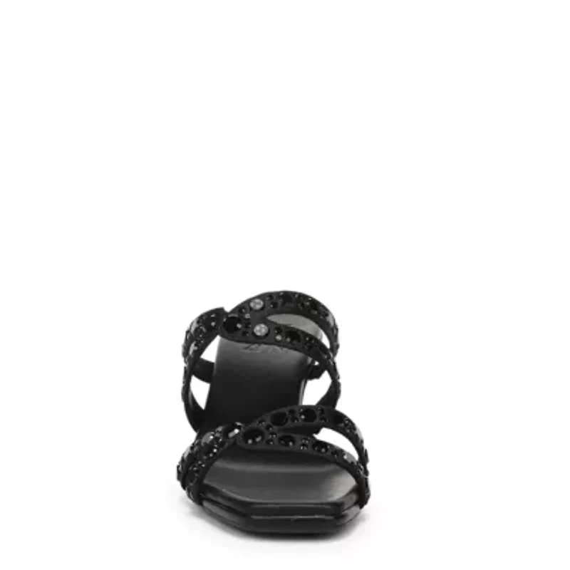 Kimi Slide Sandal
