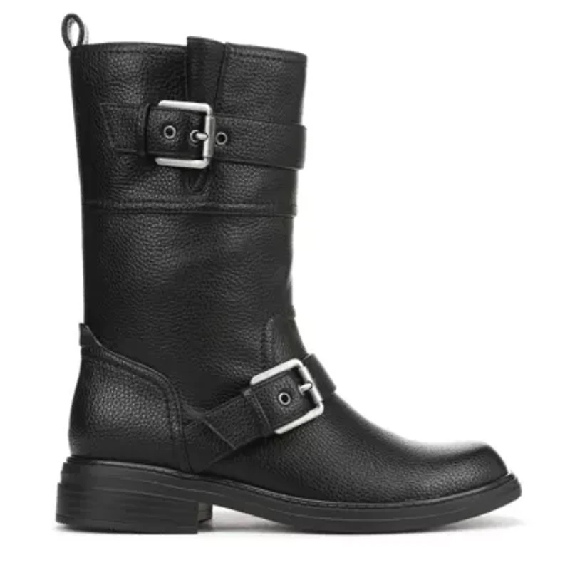 Latoya Moto Boot
