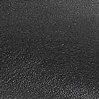 Soft Flex Ballet Flat