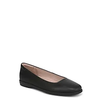 Soft Flex Ballet Flat