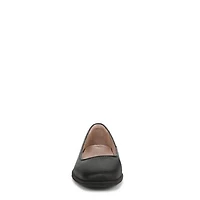 Soft Flex Ballet Flat