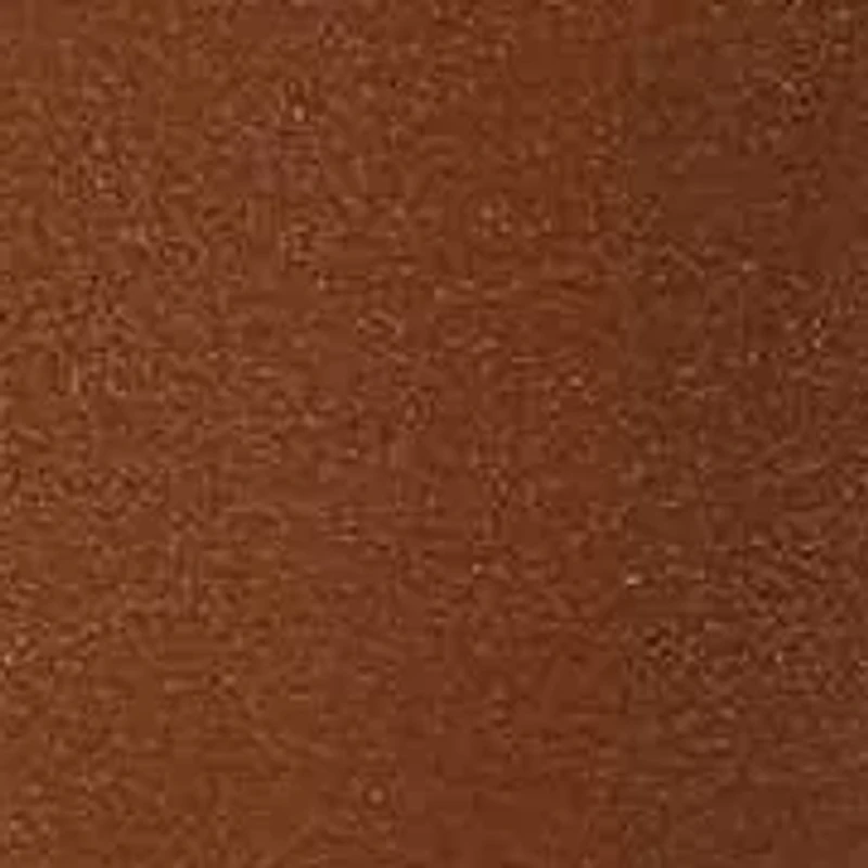 Yuko Over The Knee Boot