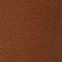 Yuko Over The Knee Boot