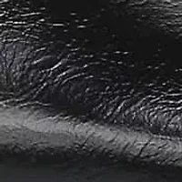 Hattie Strappy Dress Shoe