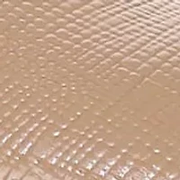 Hattie Strappy Dress Shoe