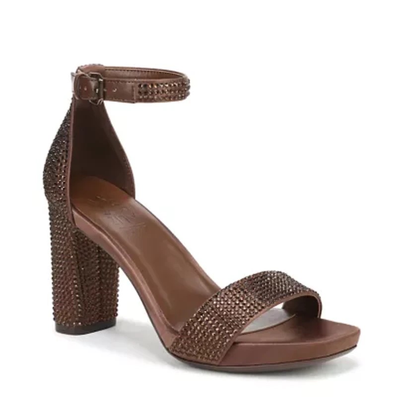Joy Dress Sandal